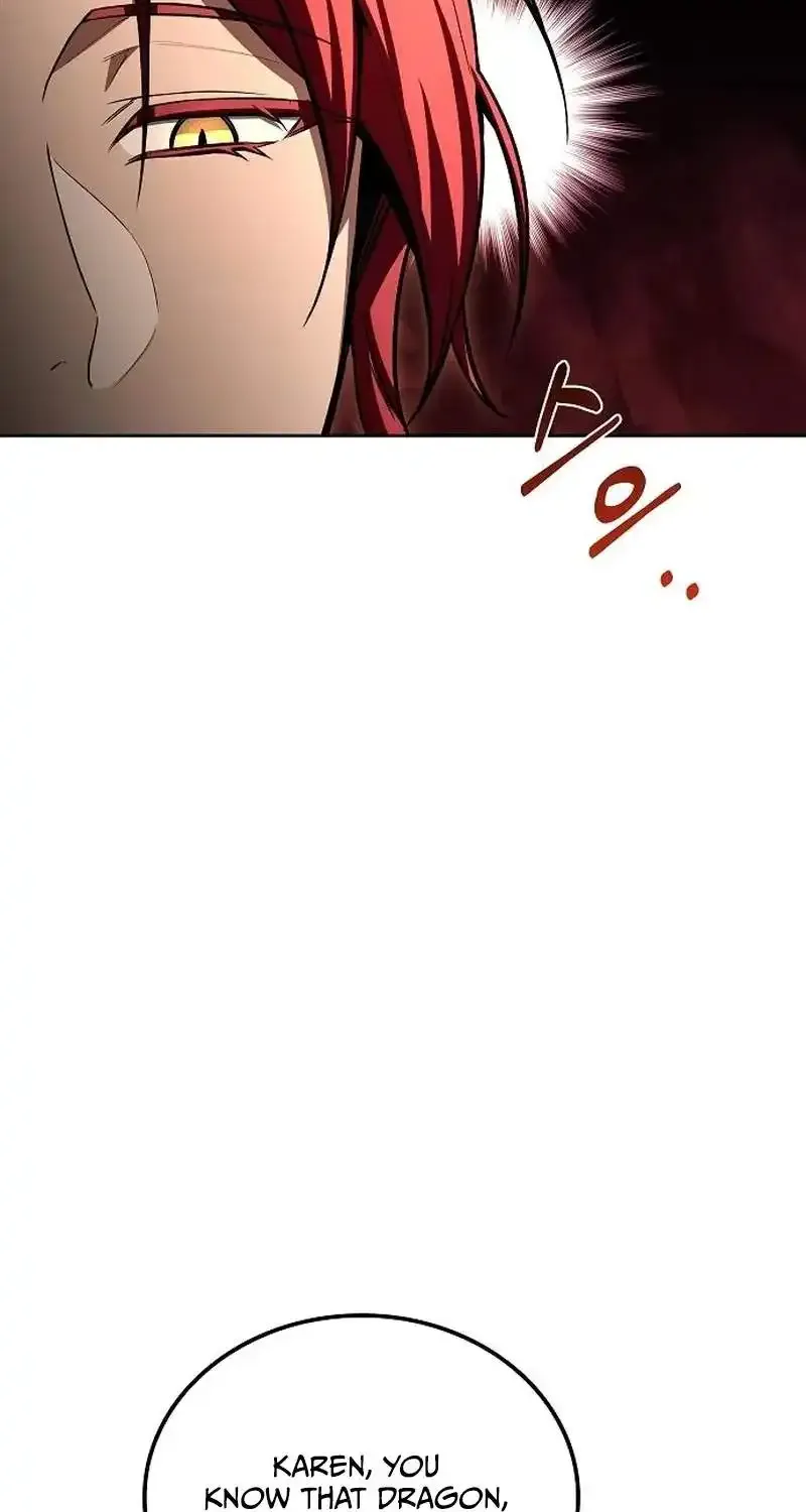 Read The Archmages Restaurant - Chapter 138 - www.thearchmagesrestaurant.com | Image 56