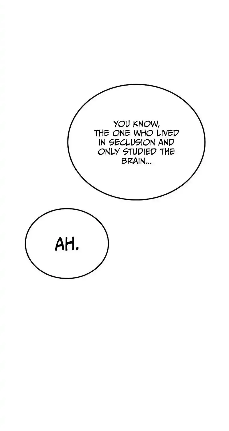 Read The Archmages Restaurant - Chapter 138 - www.thearchmagesrestaurant.com | Image 58
