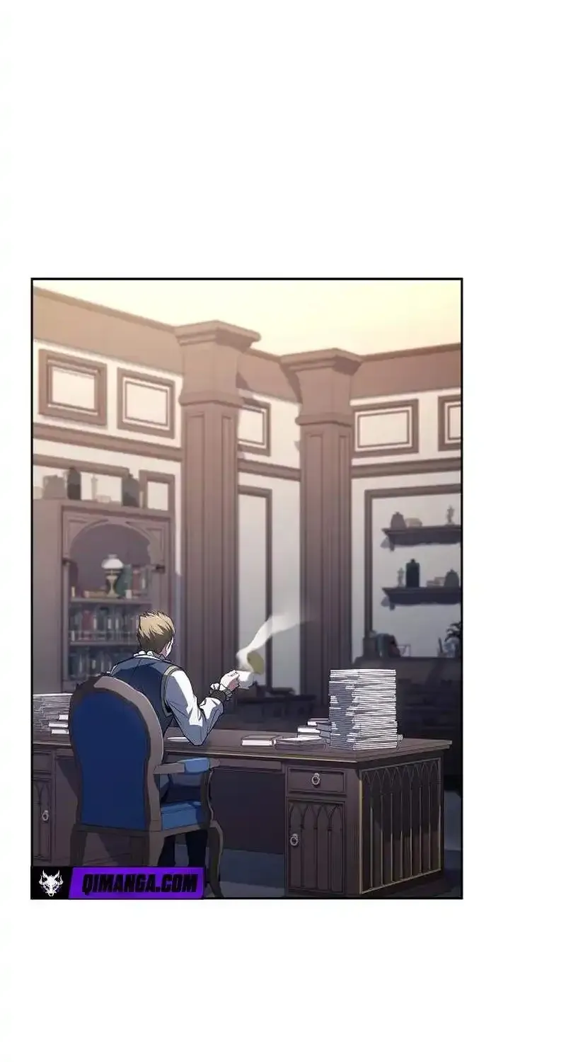 Read The Archmages Restaurant - Chapter 138 - www.thearchmagesrestaurant.com | Image 59
