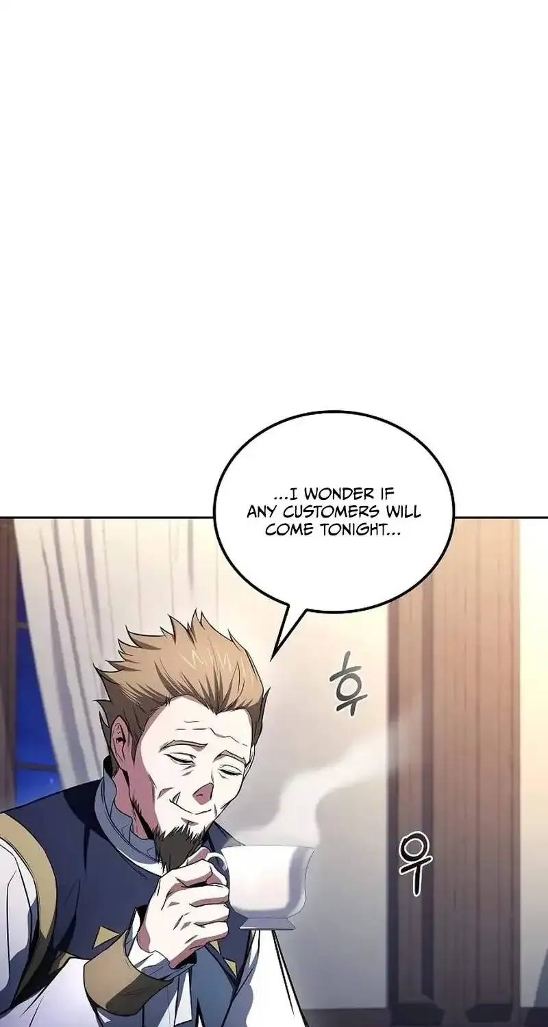 Read The Archmages Restaurant - Chapter 138 - www.thearchmagesrestaurant.com | Image 60