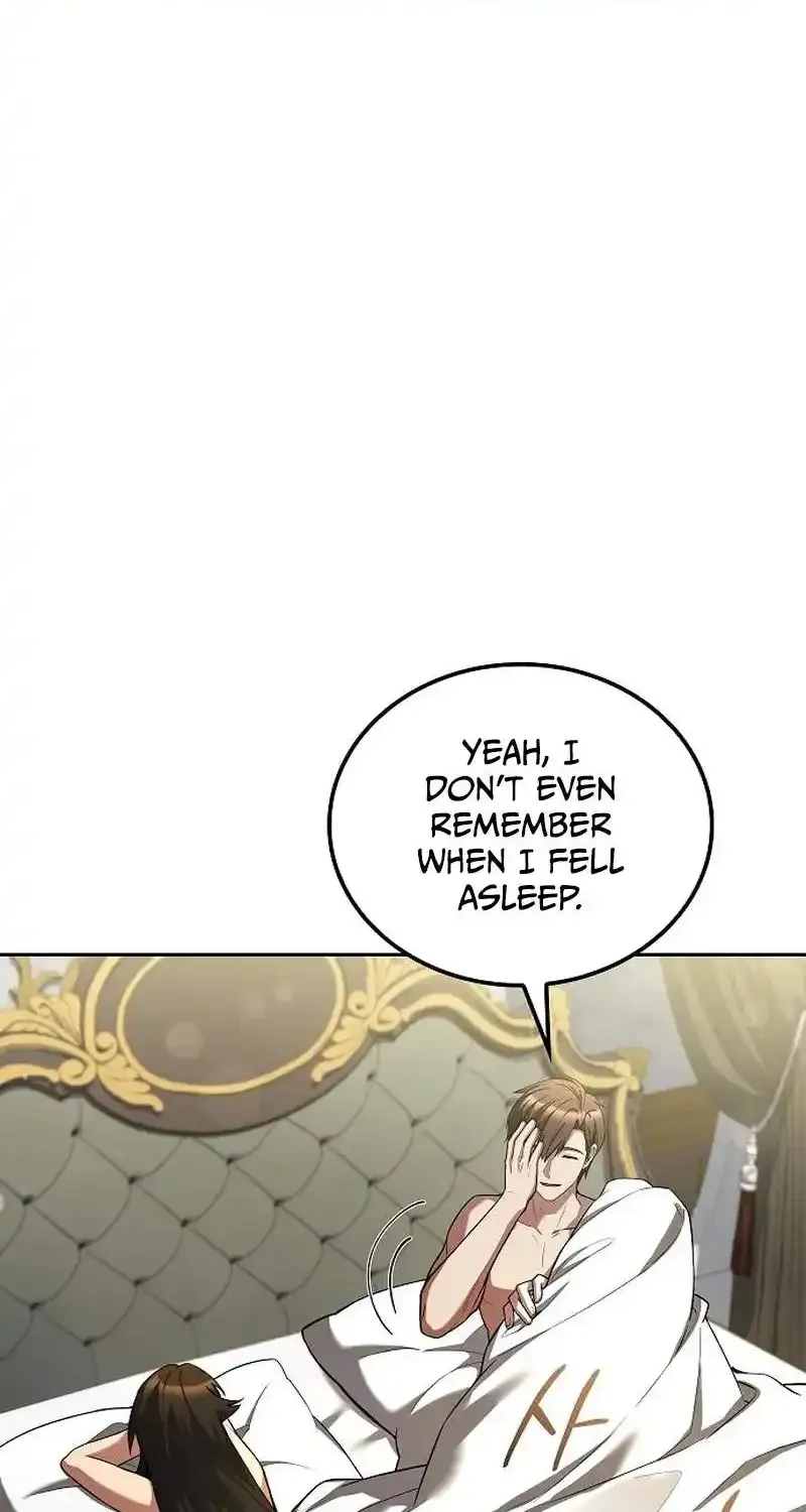Read The Archmages Restaurant - Chapter 138 - www.thearchmagesrestaurant.com | Image 65