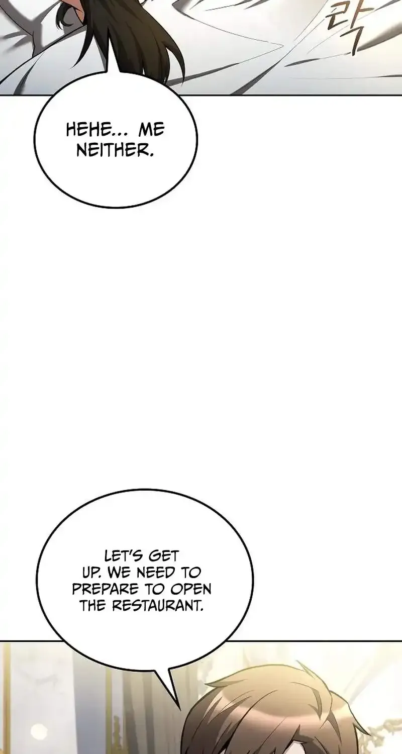 Read The Archmages Restaurant - Chapter 138 - www.thearchmagesrestaurant.com | Image 66