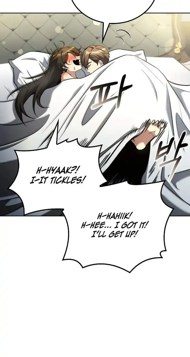 Read The Archmages Restaurant - Chapter 138 - www.thearchmagesrestaurant.com | Image 68