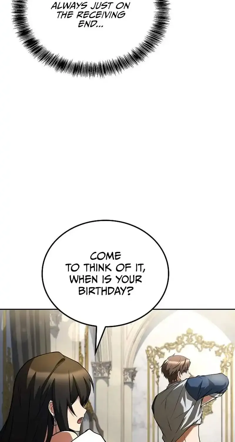 Read The Archmages Restaurant - Chapter 138 - www.thearchmagesrestaurant.com | Image 71