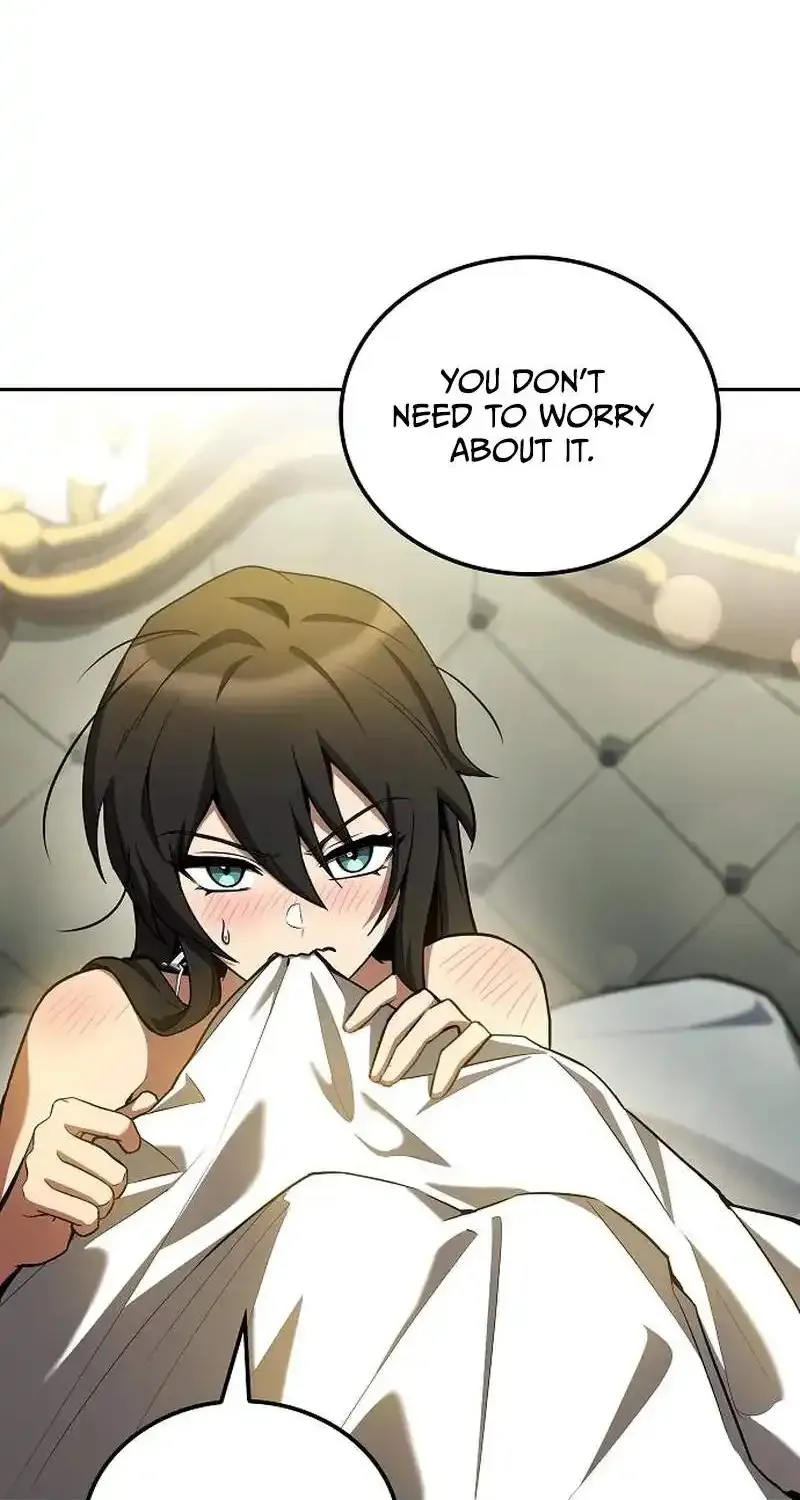 Read The Archmages Restaurant - Chapter 138 - www.thearchmagesrestaurant.com | Image 74