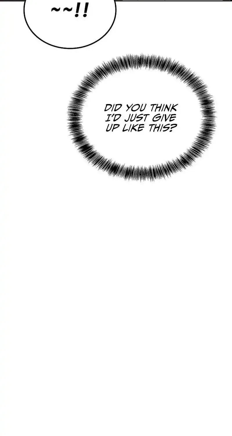 Read The Archmages Restaurant - Chapter 138 - www.thearchmagesrestaurant.com | Image 75