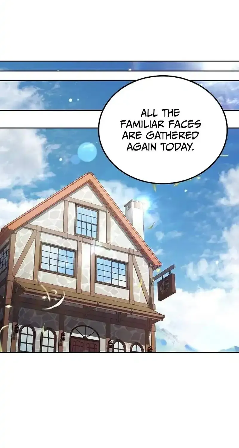 Read The Archmages Restaurant - Chapter 138 - www.thearchmagesrestaurant.com | Image 76