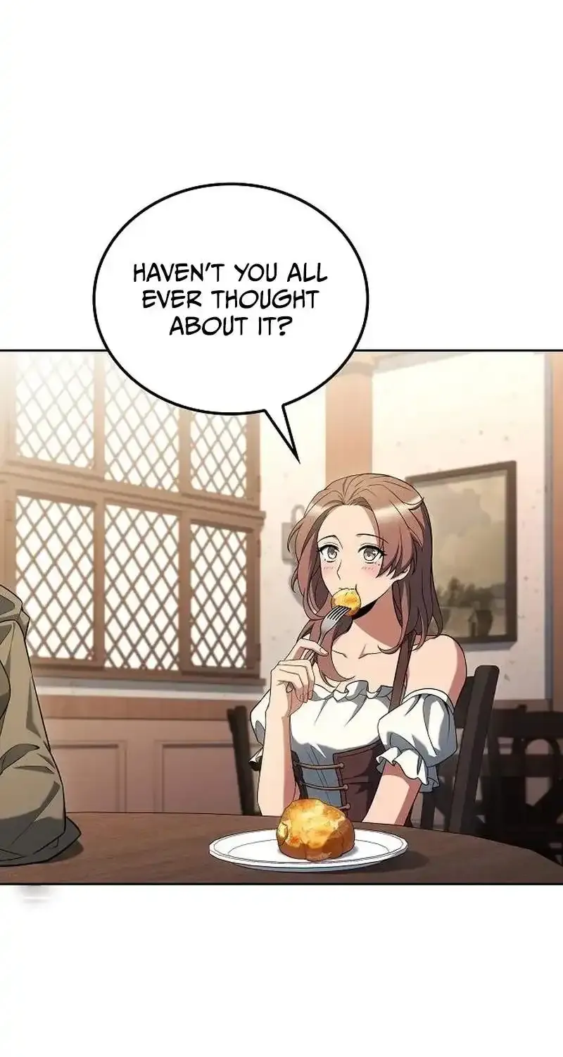 Read The Archmages Restaurant - Chapter 138 - www.thearchmagesrestaurant.com | Image 77