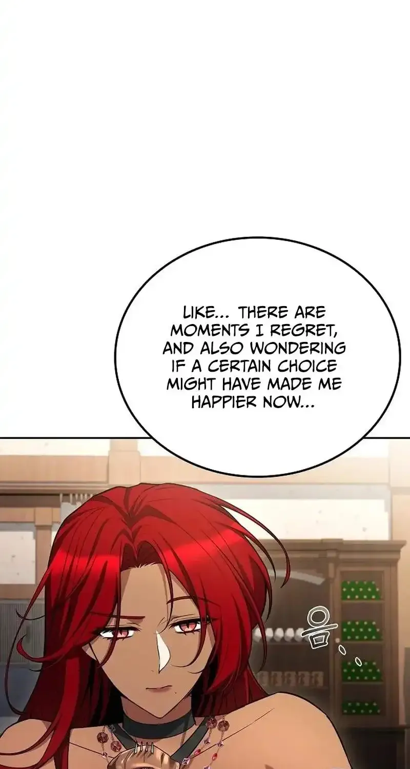 Read The Archmages Restaurant - Chapter 138 - www.thearchmagesrestaurant.com | Image 79