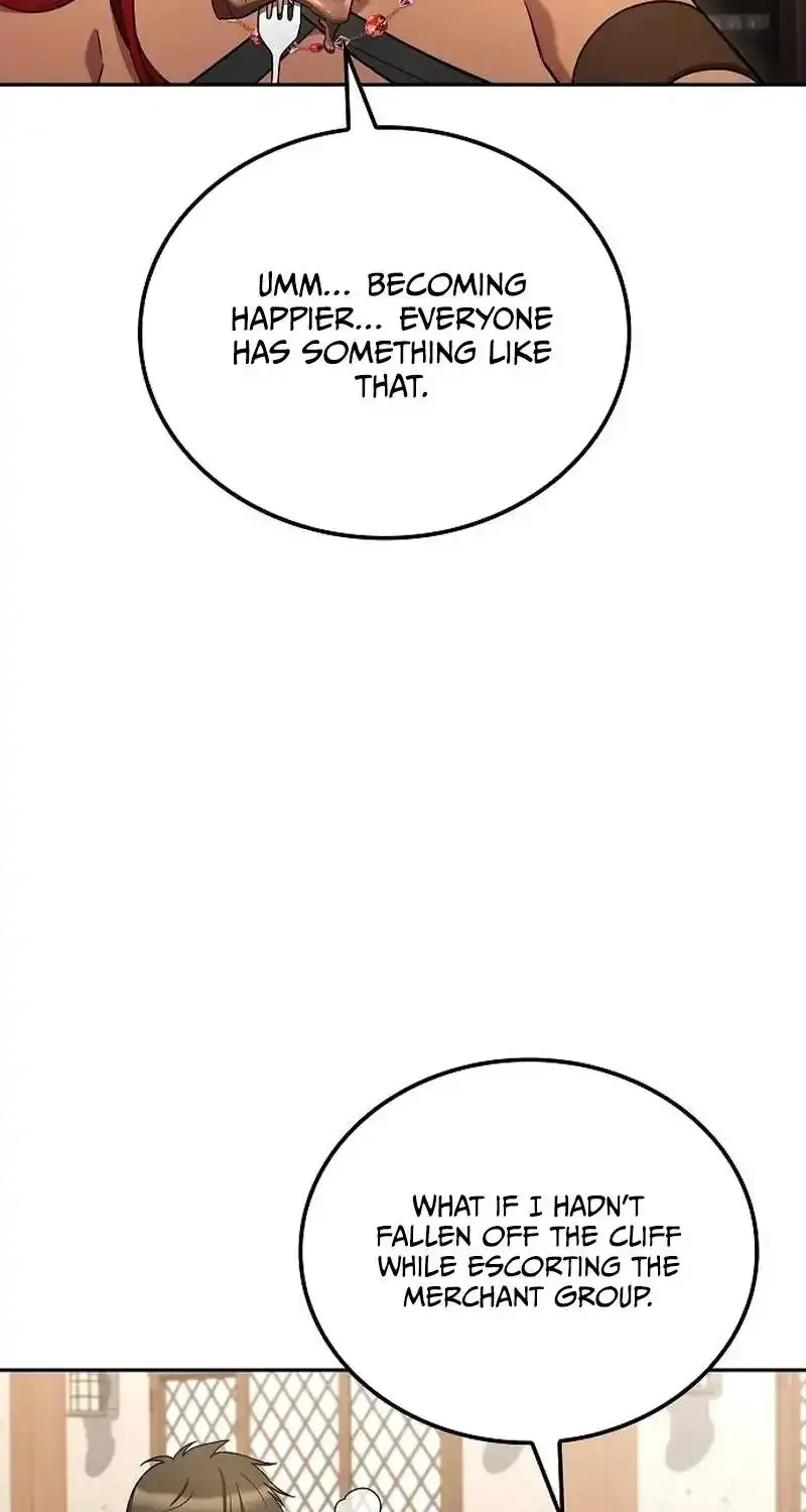 Read The Archmages Restaurant - Chapter 138 - www.thearchmagesrestaurant.com | Image 80