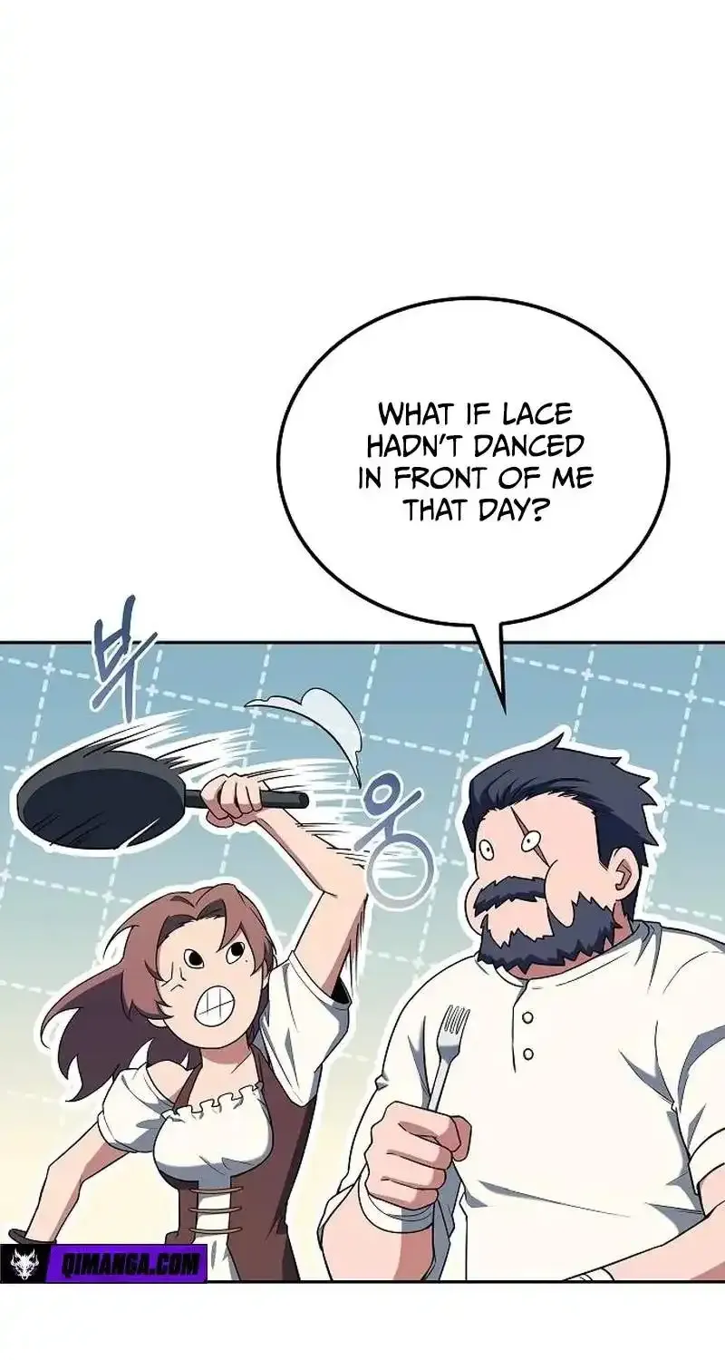 Read The Archmages Restaurant - Chapter 138 - www.thearchmagesrestaurant.com | Image 84