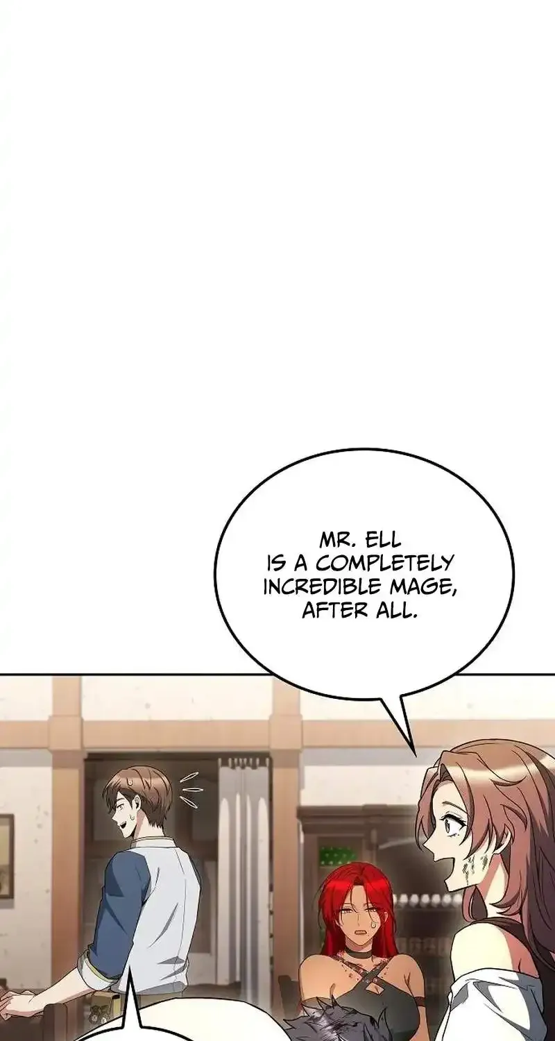 Read The Archmages Restaurant - Chapter 138 - www.thearchmagesrestaurant.com | Image 85