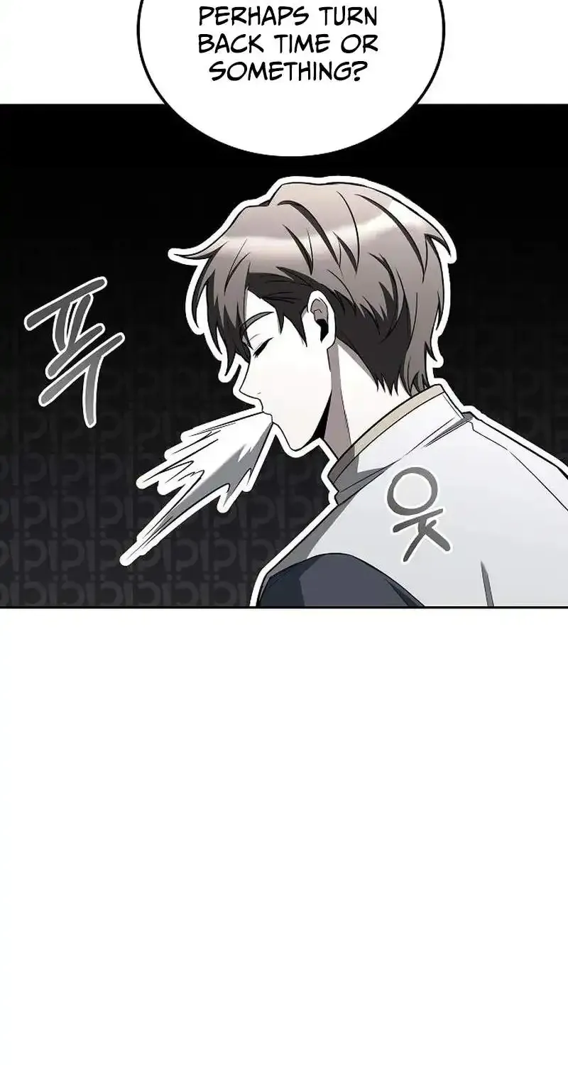 Read The Archmages Restaurant - Chapter 138 - www.thearchmagesrestaurant.com | Image 87