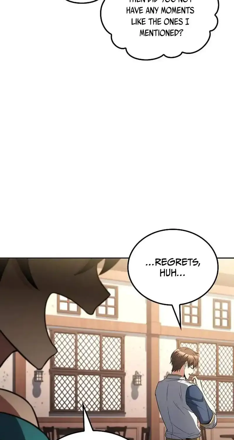 Read The Archmages Restaurant - Chapter 138 - www.thearchmagesrestaurant.com | Image 89