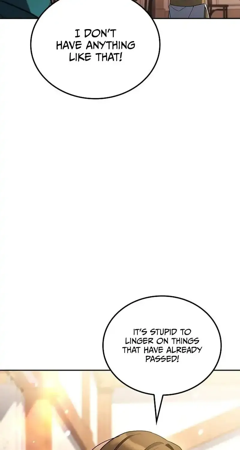 Read The Archmages Restaurant - Chapter 138 - www.thearchmagesrestaurant.com | Image 90