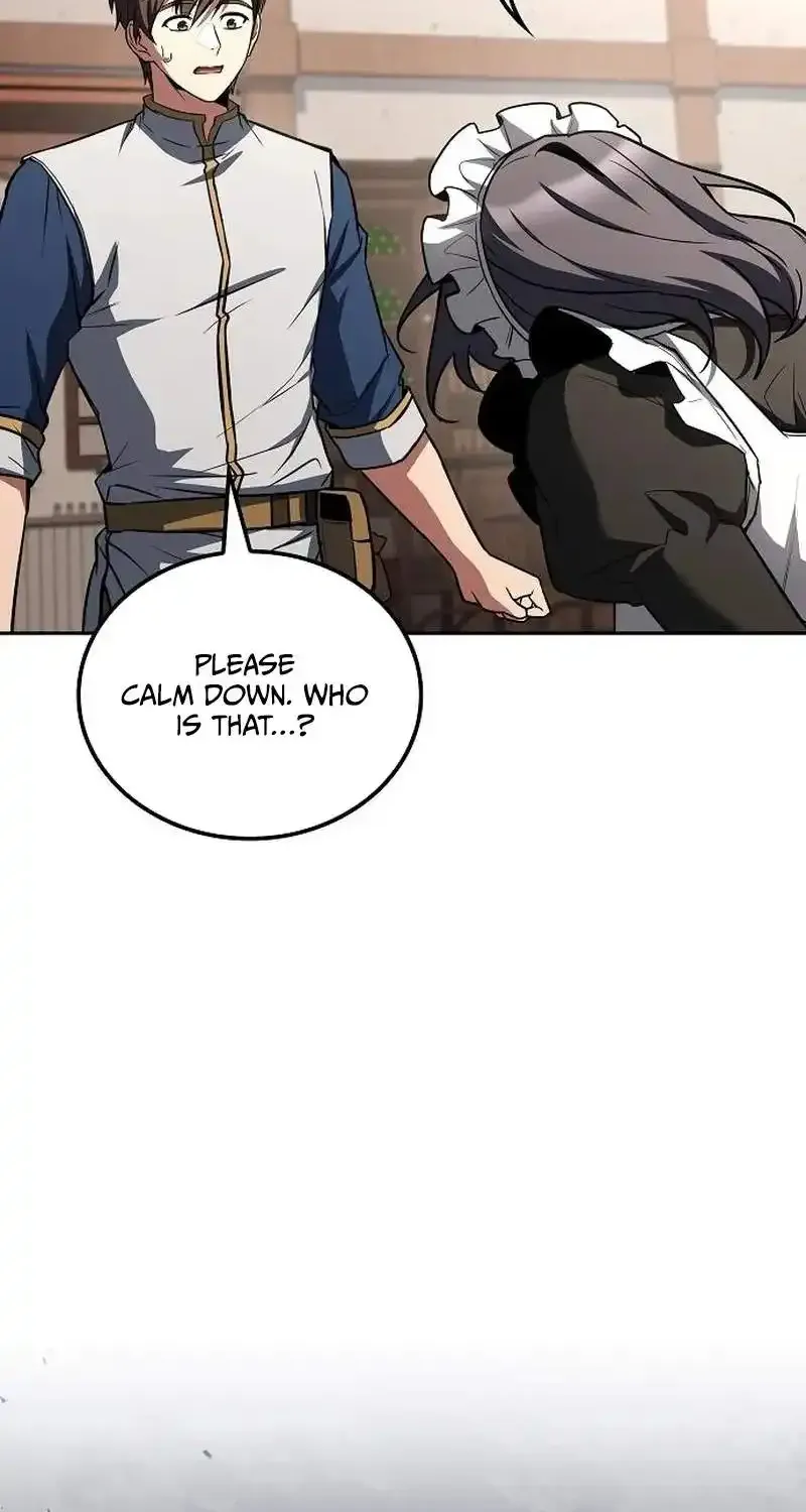 Read The Archmages Restaurant - Chapter 138 - www.thearchmagesrestaurant.com | Image 103