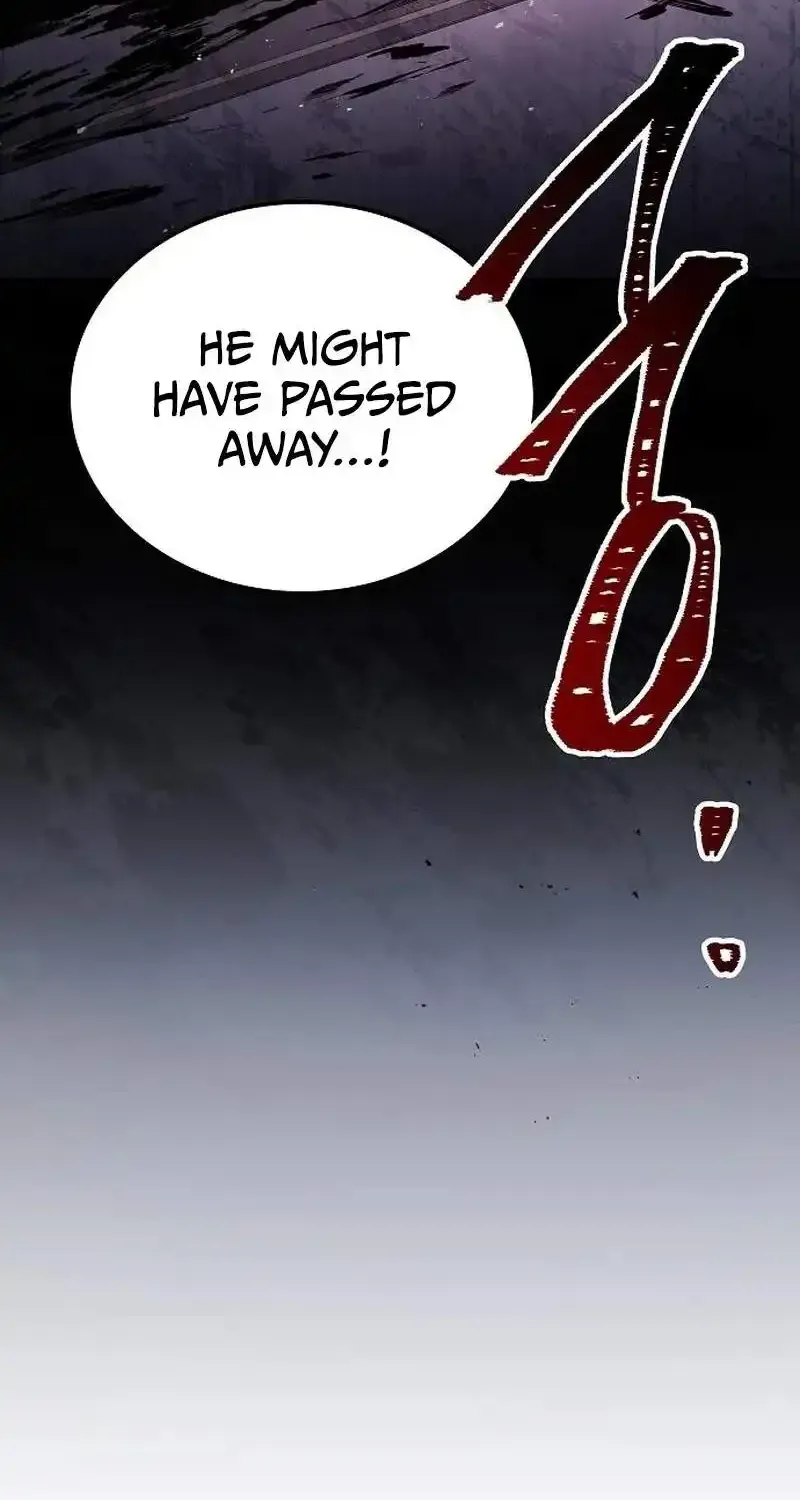 Read The Archmages Restaurant - Chapter 138 - www.thearchmagesrestaurant.com | Image 105