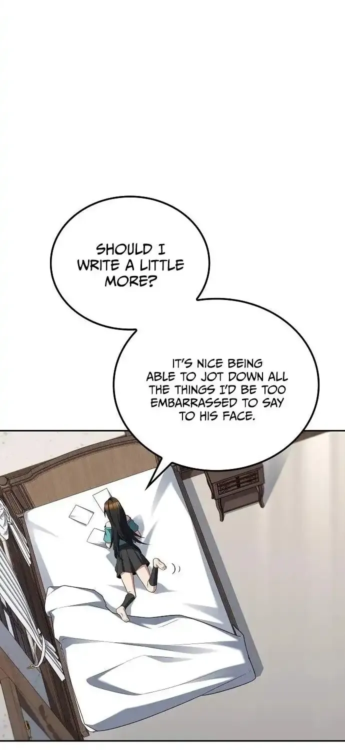Read The Archmages Restaurant - Chapter 139 - www.thearchmagesrestaurant.com | Image 3