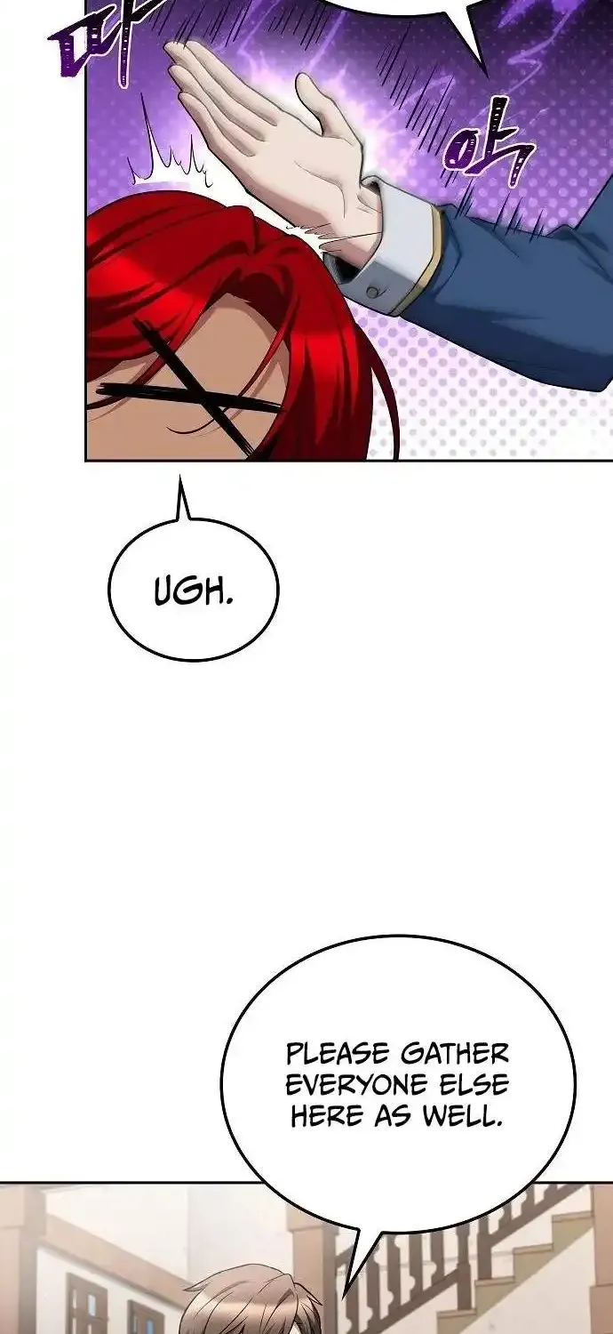 Read The Archmages Restaurant - Chapter 139 - www.thearchmagesrestaurant.com | Image 10