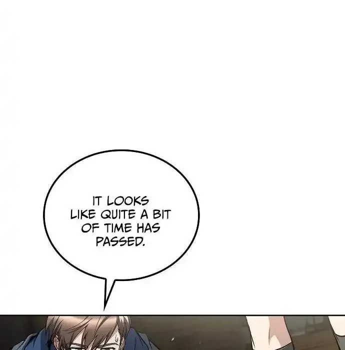 Read The Archmages Restaurant - Chapter 139 - www.thearchmagesrestaurant.com | Image 16