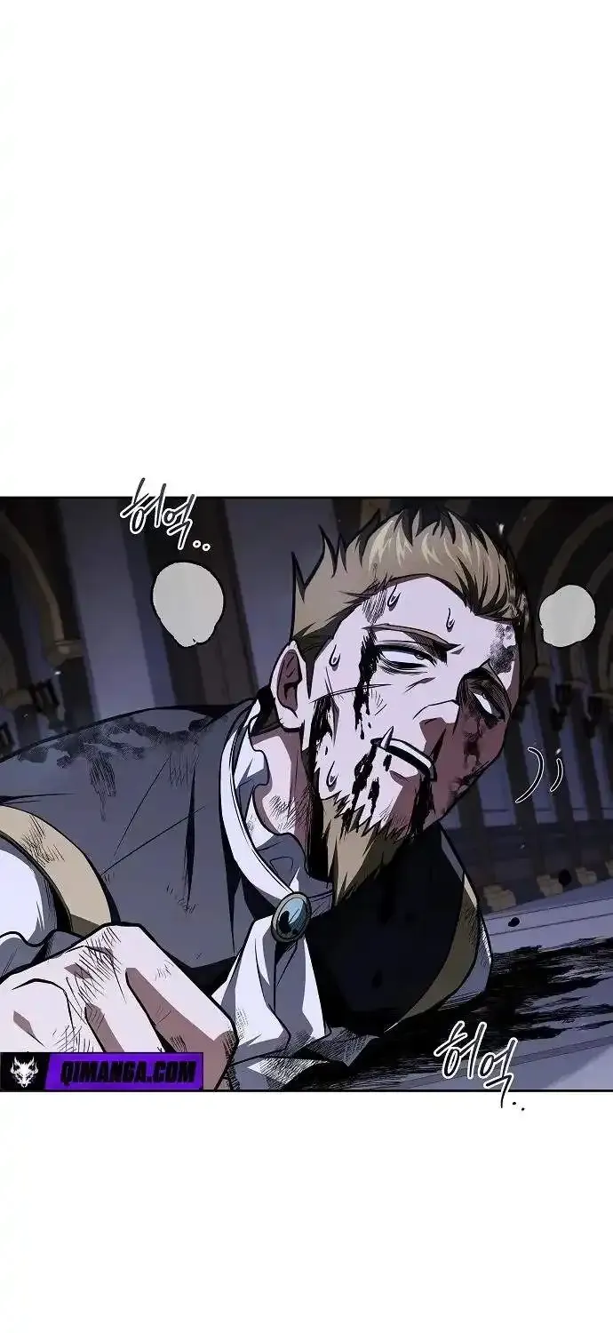Read The Archmages Restaurant - Chapter 139 - www.thearchmagesrestaurant.com | Image 21