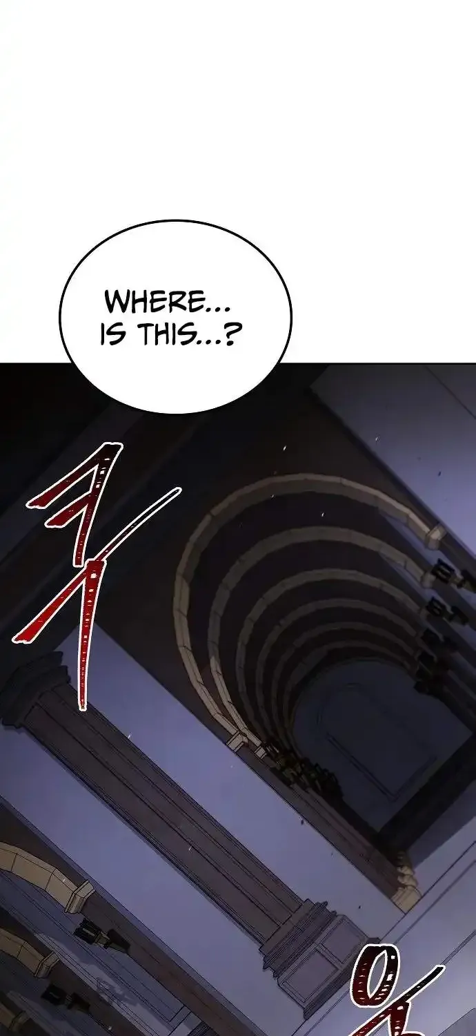 Read The Archmages Restaurant - Chapter 139 - www.thearchmagesrestaurant.com | Image 22
