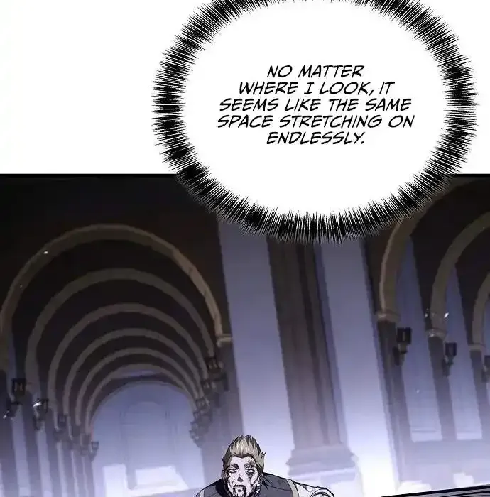 Read The Archmages Restaurant - Chapter 139 - www.thearchmagesrestaurant.com | Image 24