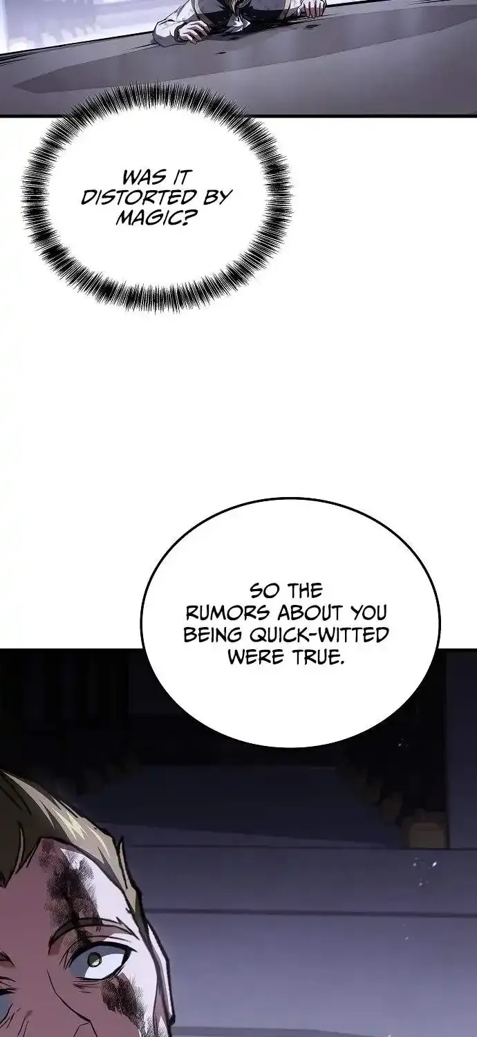 Read The Archmages Restaurant - Chapter 139 - www.thearchmagesrestaurant.com | Image 25