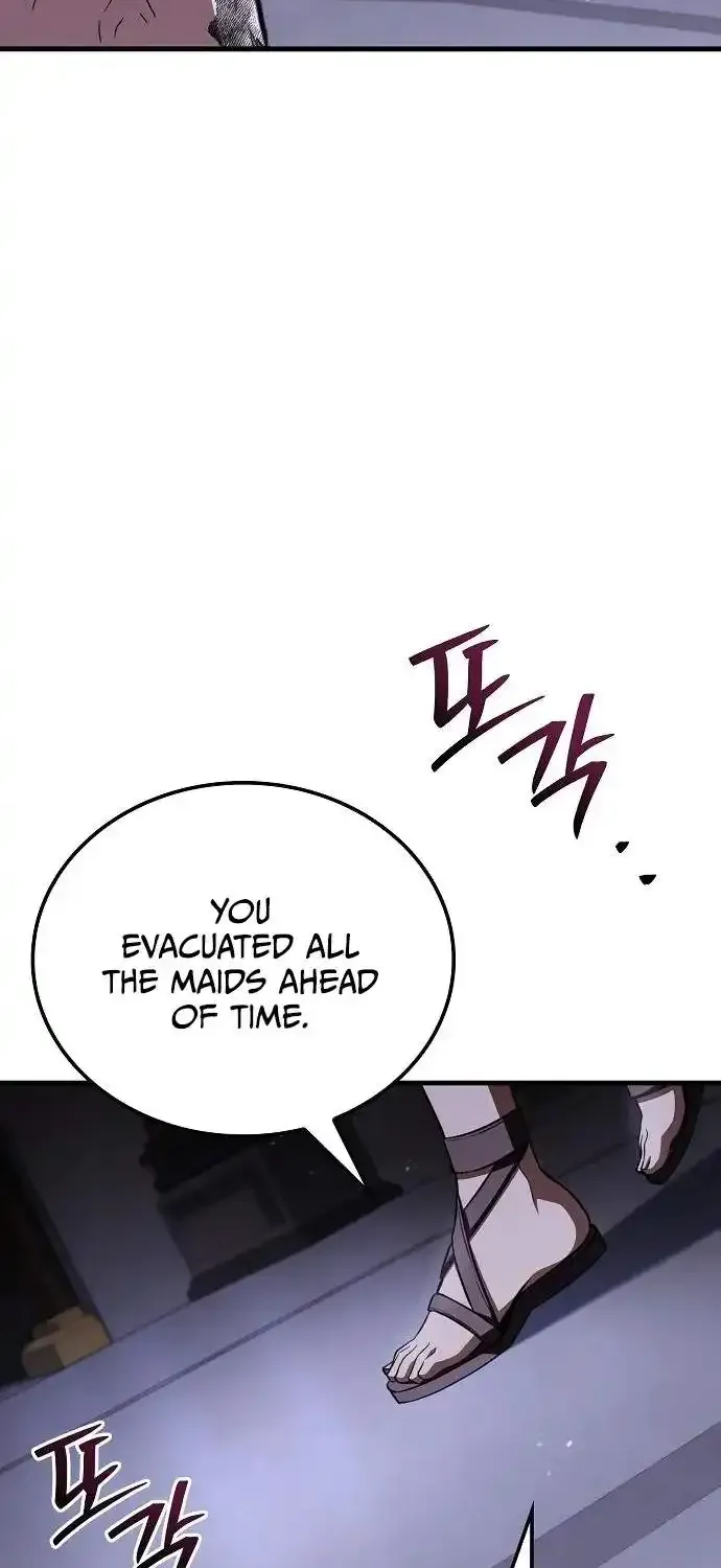 Read The Archmages Restaurant - Chapter 139 - www.thearchmagesrestaurant.com | Image 26