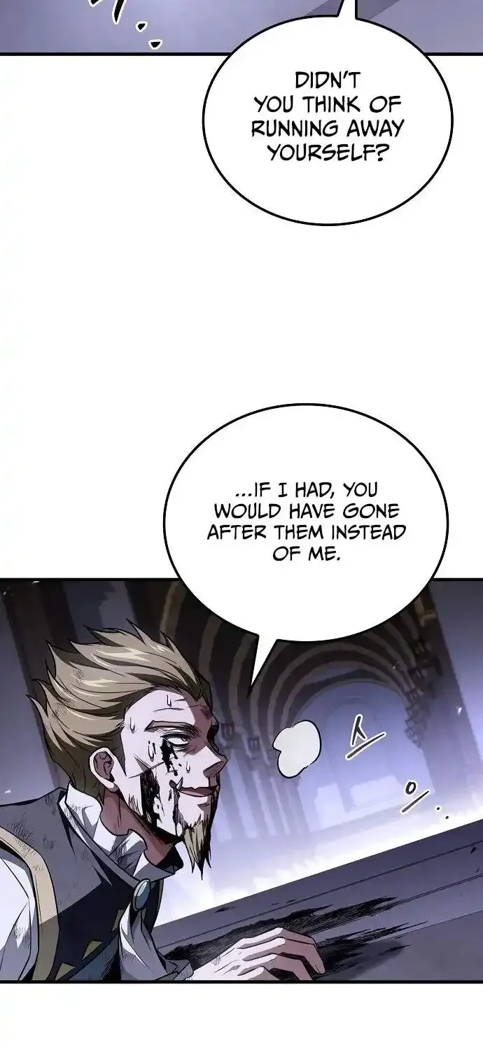 Read The Archmages Restaurant - Chapter 139 - www.thearchmagesrestaurant.com | Image 27