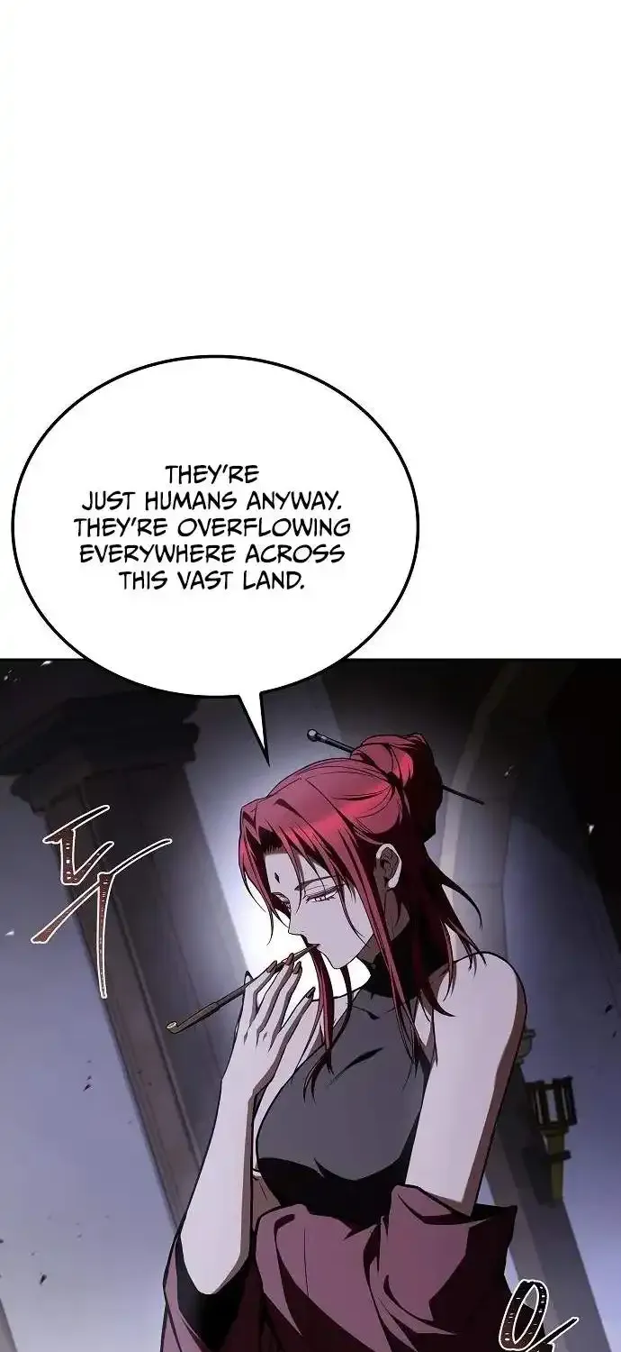 Read The Archmages Restaurant - Chapter 139 - www.thearchmagesrestaurant.com | Image 28
