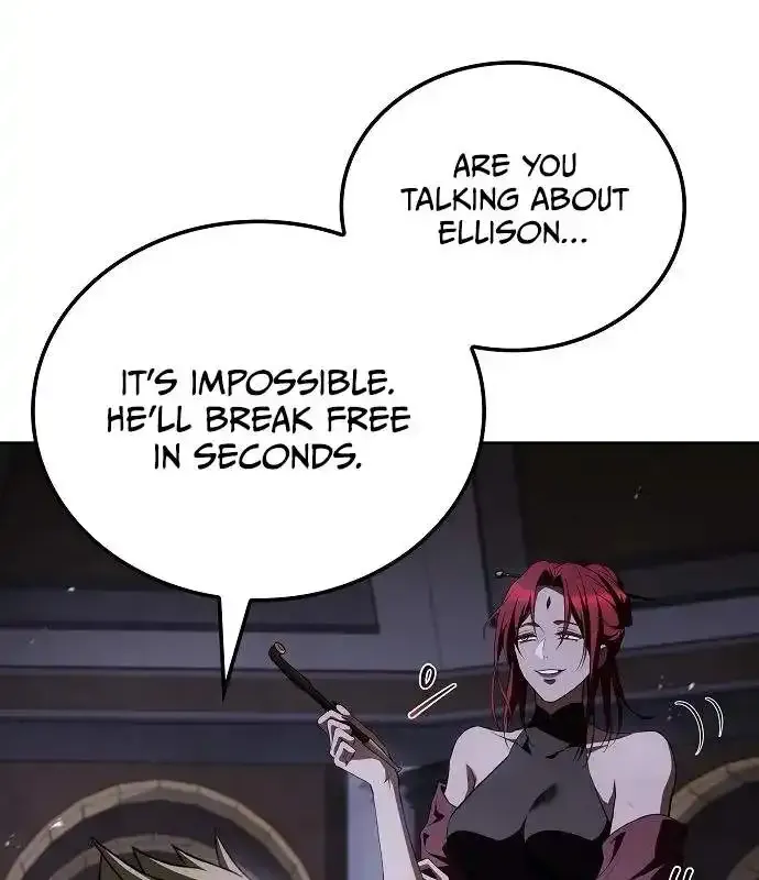 Read The Archmages Restaurant - Chapter 139 - www.thearchmagesrestaurant.com | Image 32