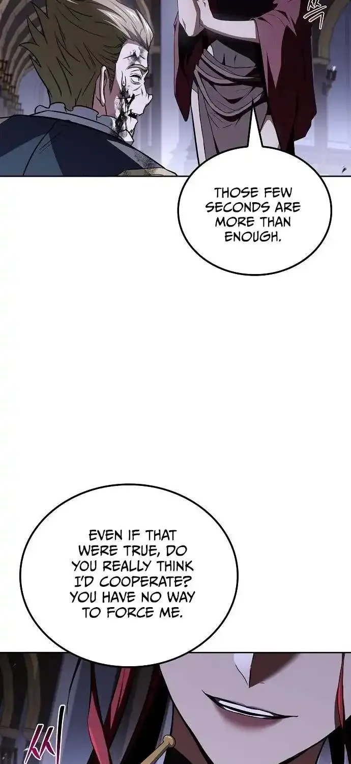 Read The Archmages Restaurant - Chapter 139 - www.thearchmagesrestaurant.com | Image 33