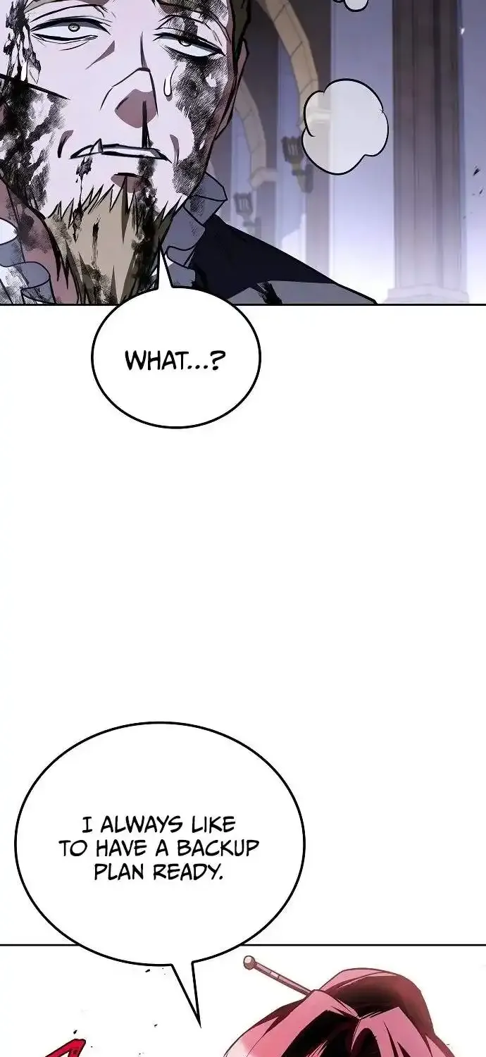 Read The Archmages Restaurant - Chapter 139 - www.thearchmagesrestaurant.com | Image 35