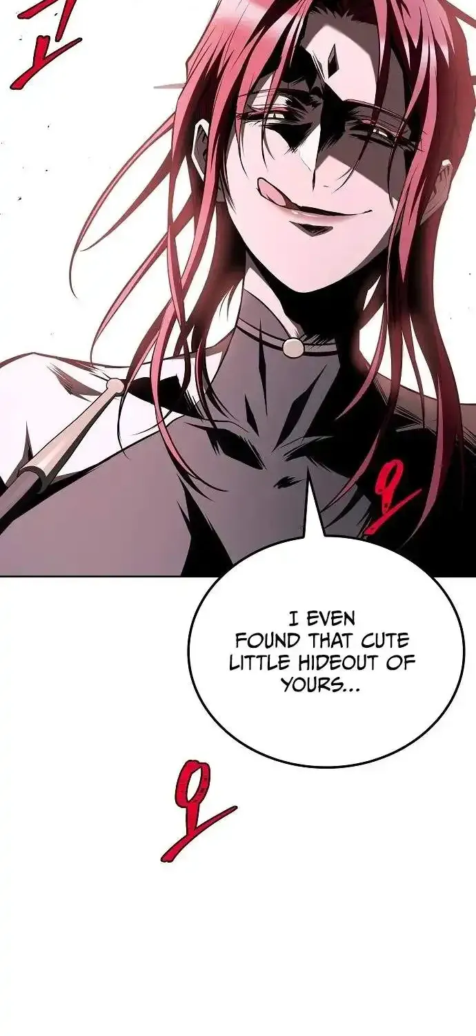 Read The Archmages Restaurant - Chapter 139 - www.thearchmagesrestaurant.com | Image 36