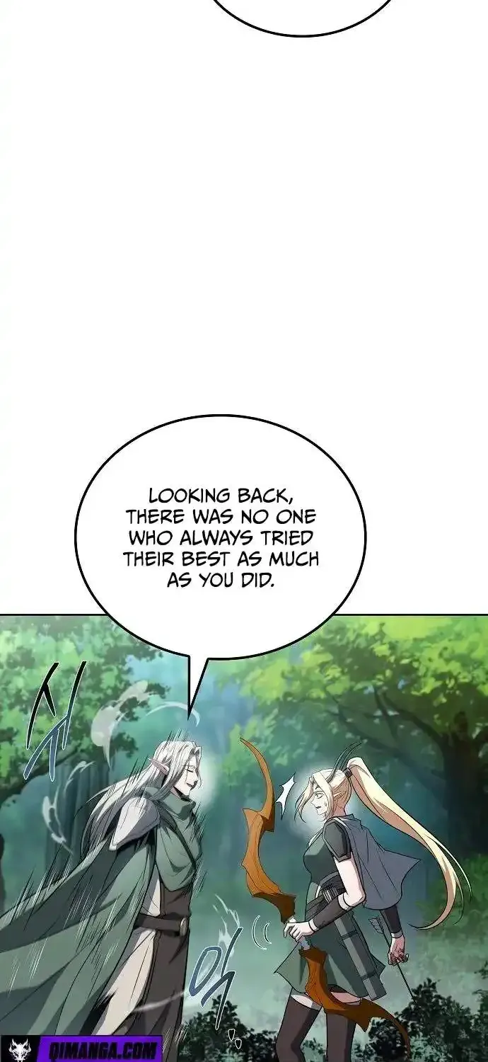 Read The Archmages Restaurant - Chapter 139 - www.thearchmagesrestaurant.com | Image 46
