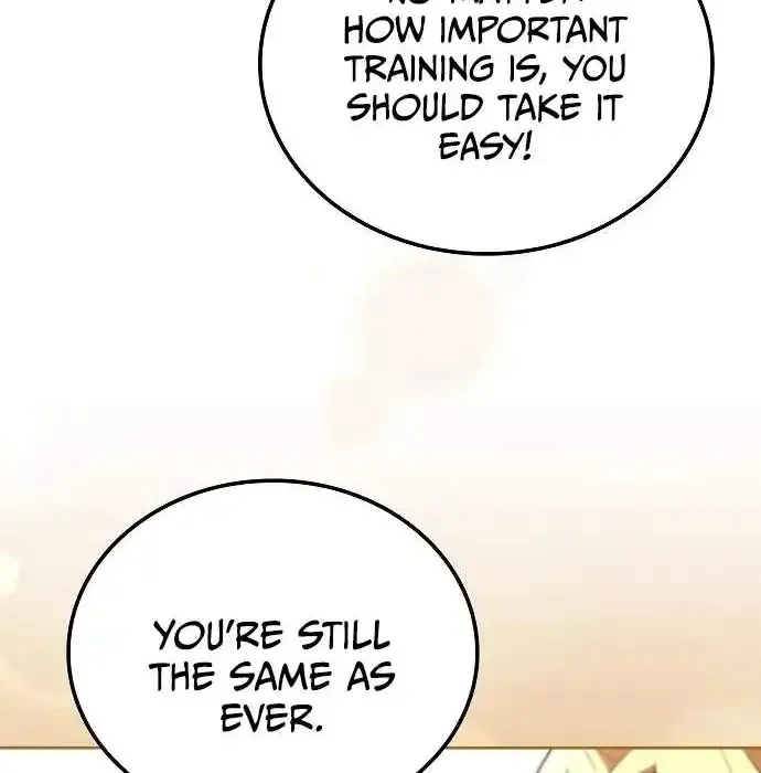 Read The Archmages Restaurant - Chapter 139 - www.thearchmagesrestaurant.com | Image 48
