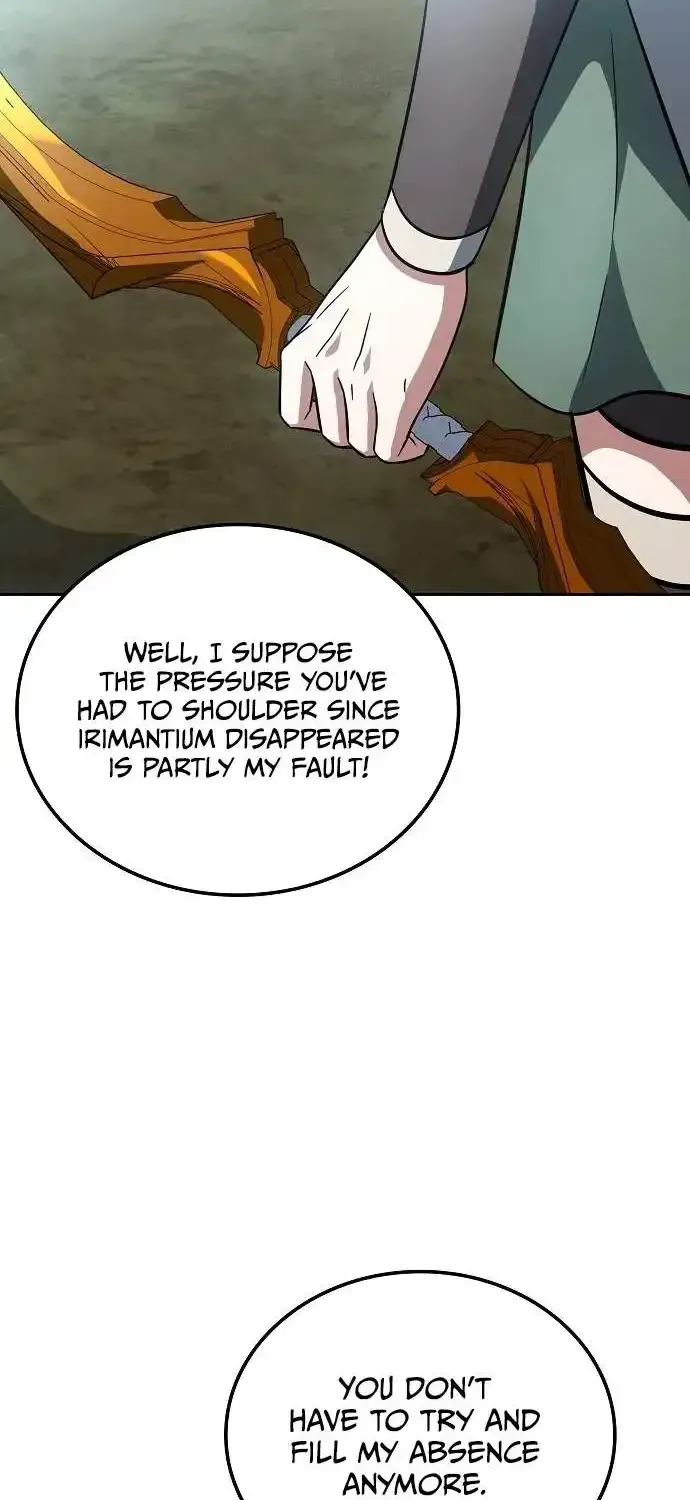 Read The Archmages Restaurant - Chapter 139 - www.thearchmagesrestaurant.com | Image 50