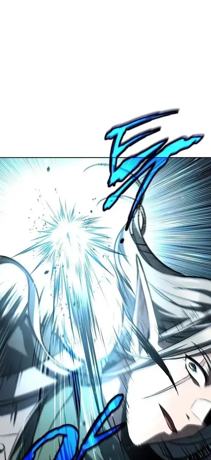 Read The Archmages Restaurant - Chapter 139 - www.thearchmagesrestaurant.com | Image 52