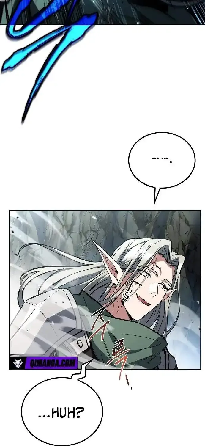 Read The Archmages Restaurant - Chapter 139 - www.thearchmagesrestaurant.com | Image 53