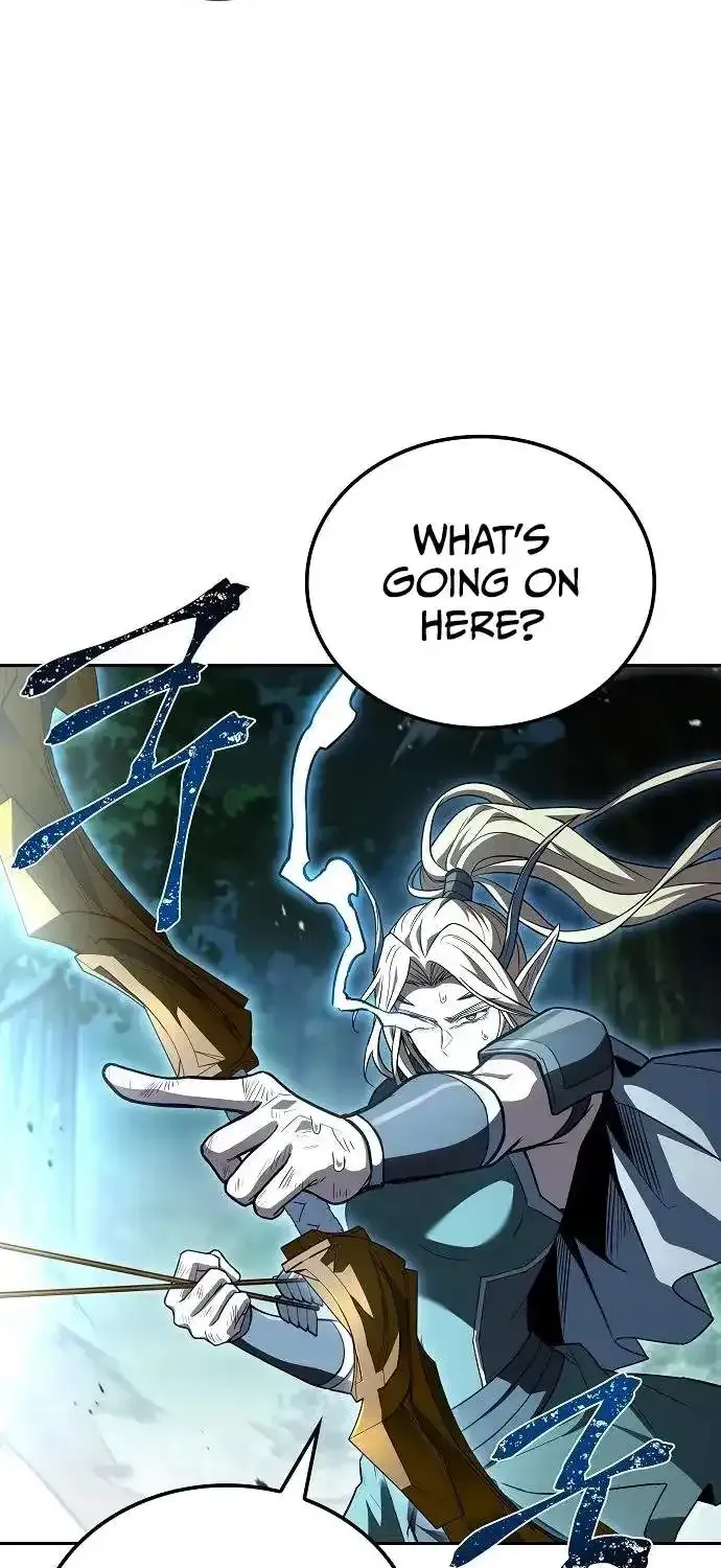 Read The Archmages Restaurant - Chapter 139 - www.thearchmagesrestaurant.com | Image 54
