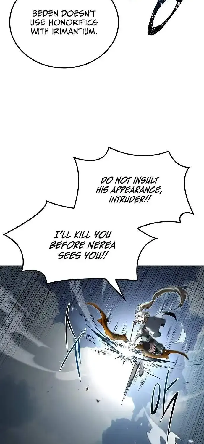 Read The Archmages Restaurant - Chapter 139 - www.thearchmagesrestaurant.com | Image 55