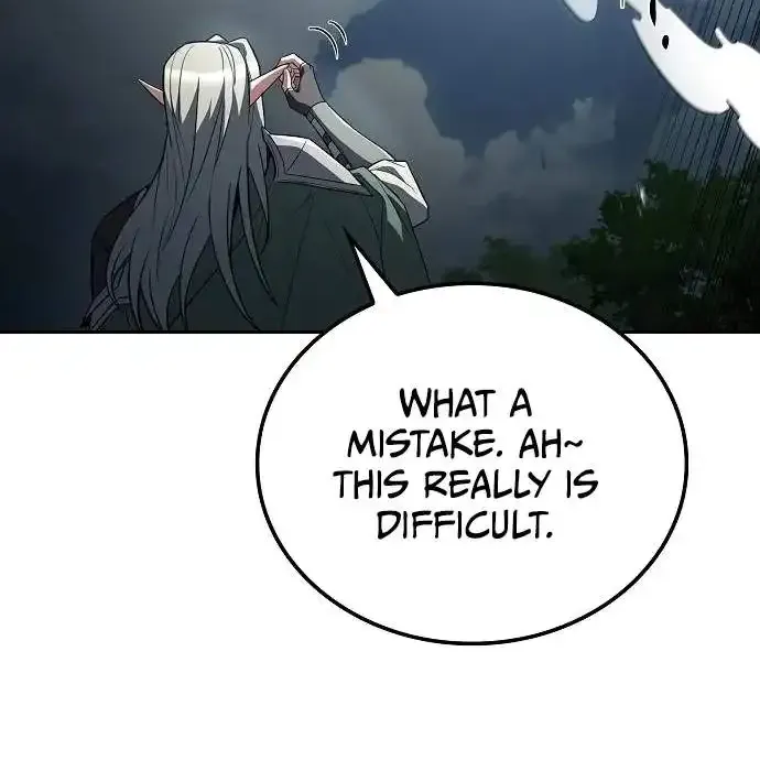 Read The Archmages Restaurant - Chapter 139 - www.thearchmagesrestaurant.com | Image 56