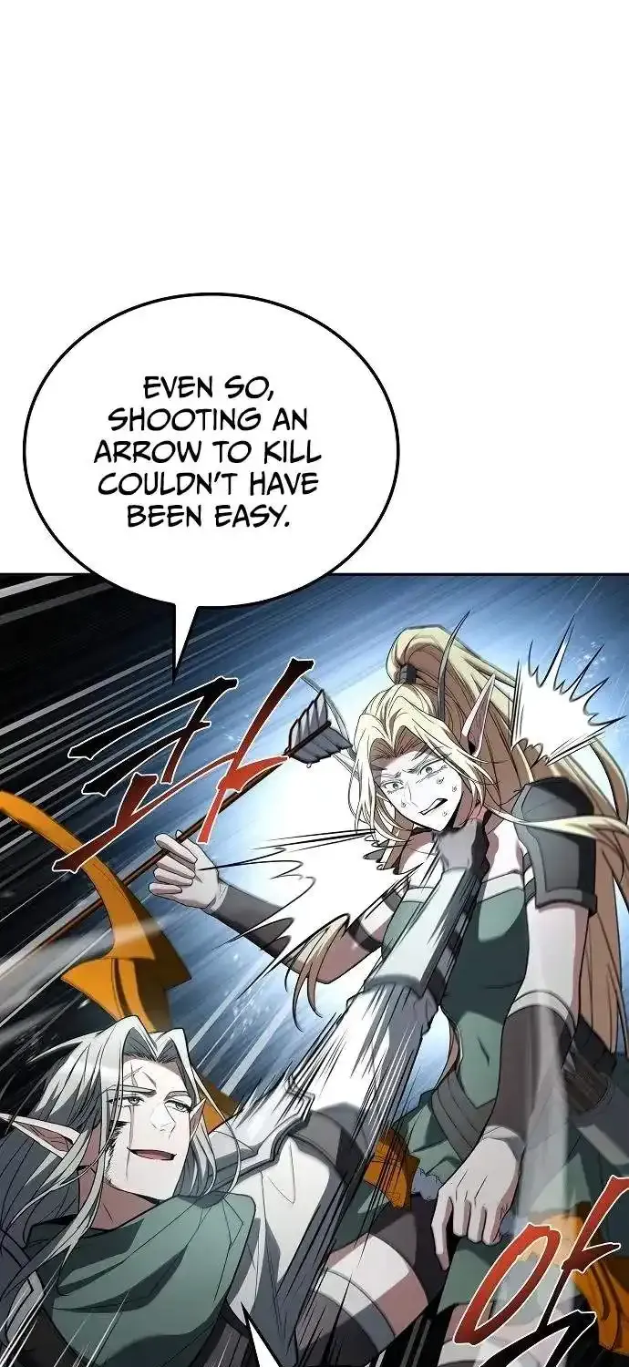 Read The Archmages Restaurant - Chapter 139 - www.thearchmagesrestaurant.com | Image 57