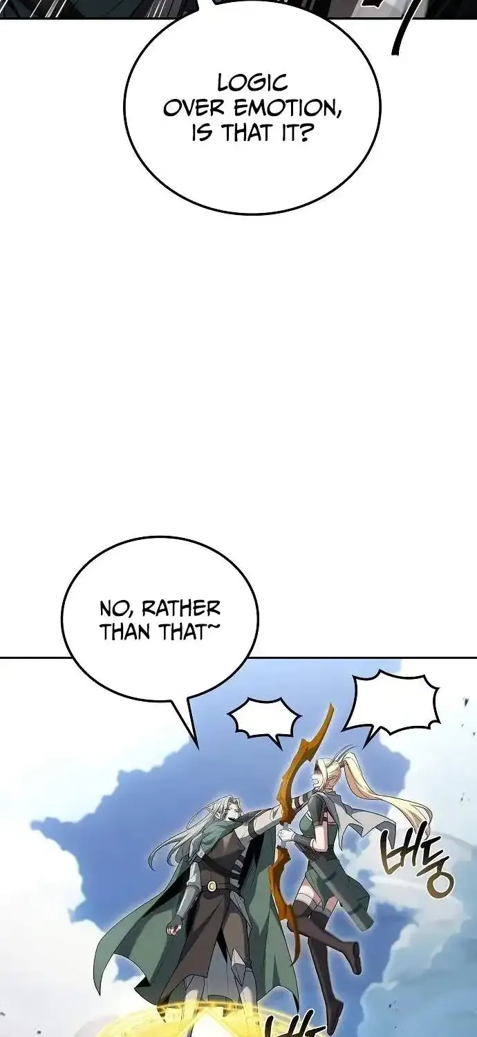 Read The Archmages Restaurant - Chapter 139 - www.thearchmagesrestaurant.com | Image 58