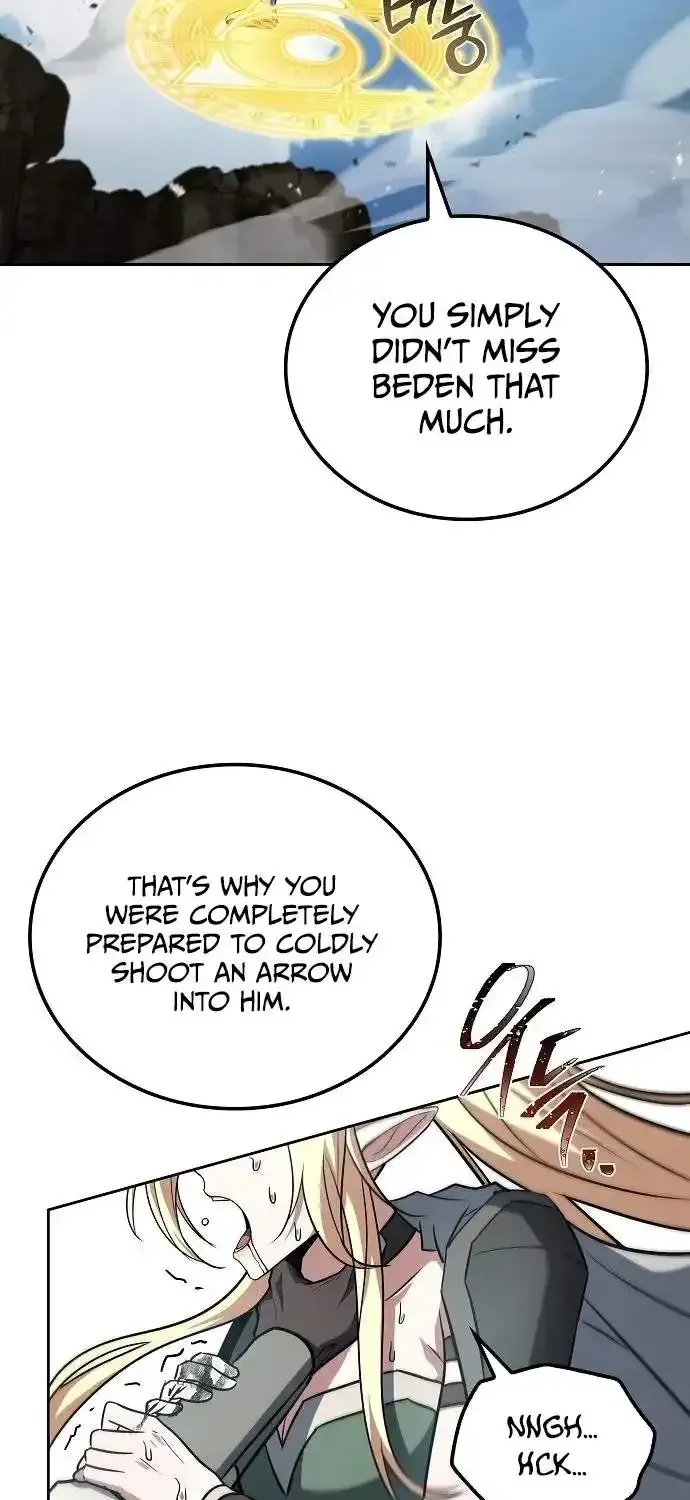 Read The Archmages Restaurant - Chapter 139 - www.thearchmagesrestaurant.com | Image 59