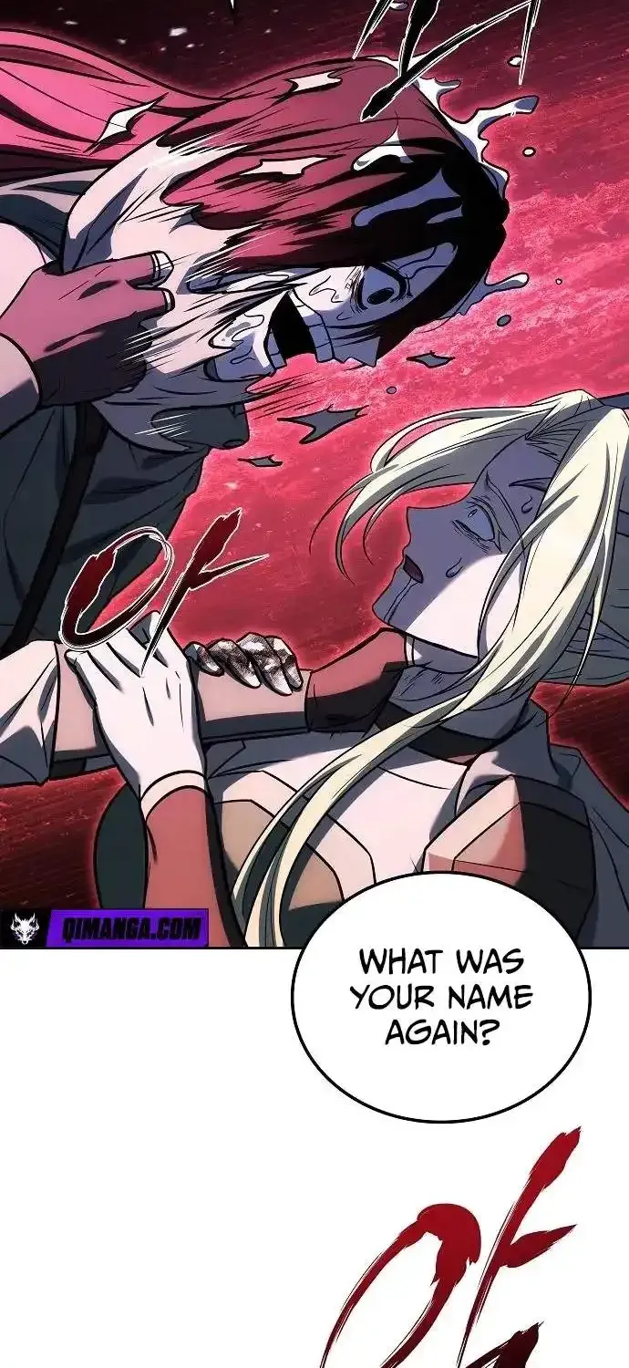 Read The Archmages Restaurant - Chapter 139 - www.thearchmagesrestaurant.com | Image 62