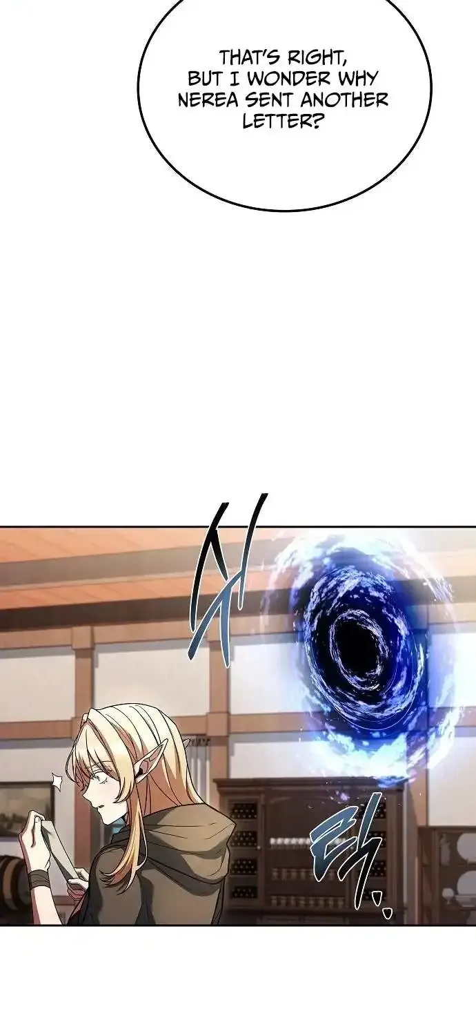 Read The Archmages Restaurant - Chapter 139 - www.thearchmagesrestaurant.com | Image 67