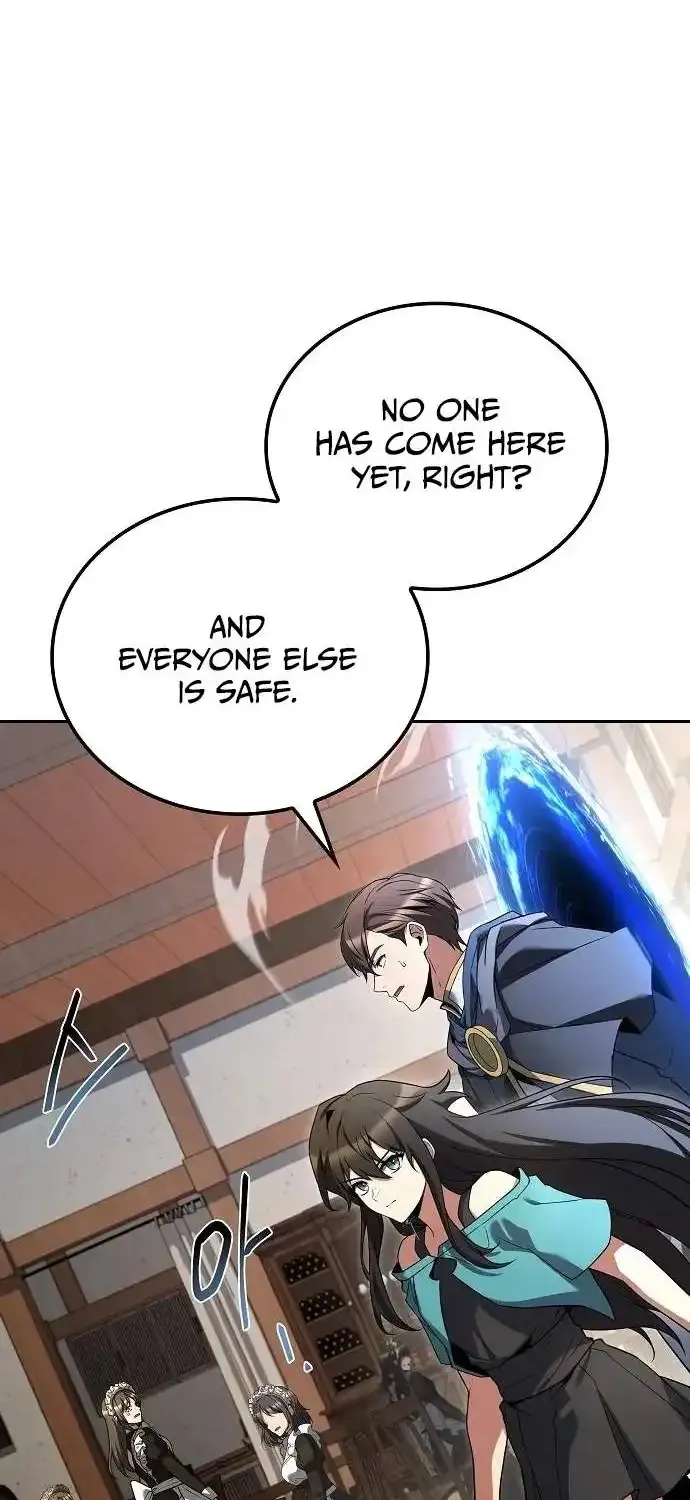 Read The Archmages Restaurant - Chapter 139 - www.thearchmagesrestaurant.com | Image 68