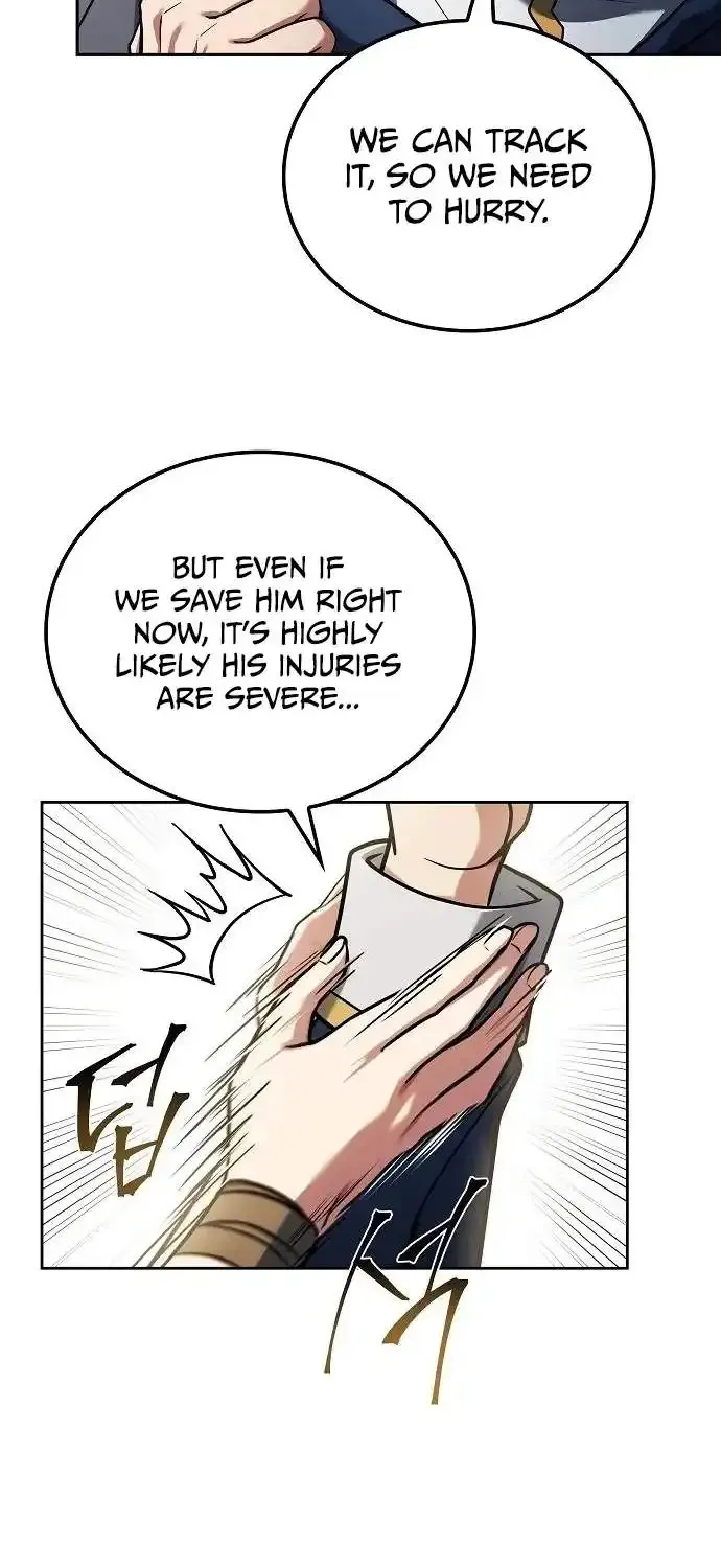 Read The Archmages Restaurant - Chapter 139 - www.thearchmagesrestaurant.com | Image 71
